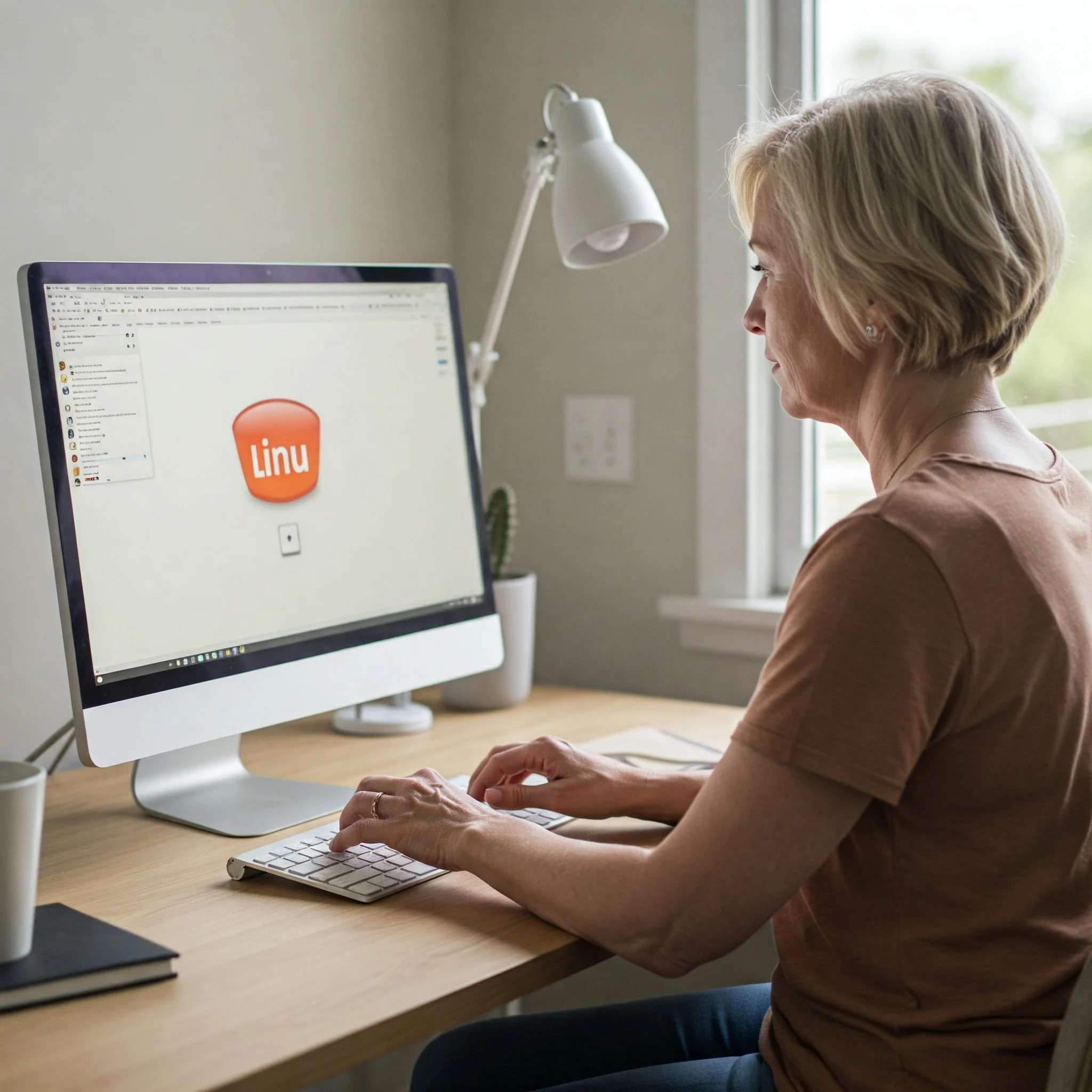 Linux-Mint安装Telegram终极指南