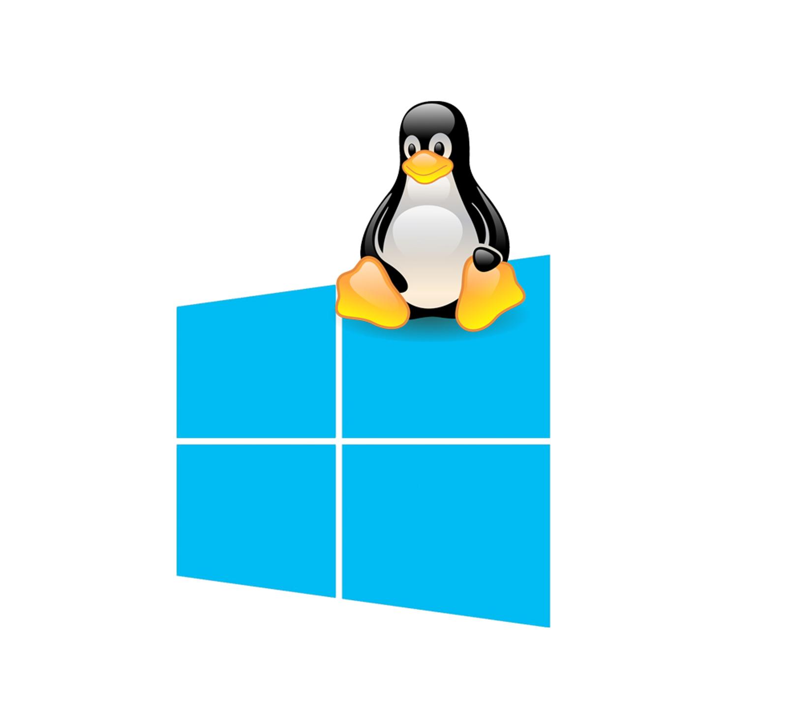 音乐项目部署教程：飞牛（fnOS）Docker 搭建 + 接入 Jellyfin 实现统一管理-Eric‘s Blog